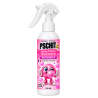 Pschit Big Bubble — Spray textile gourmand 100 ml