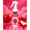 Pschit Pomme d'Amour — Spray textile gourmand 100 ml