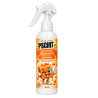 Pschit Caramel — Spray textile gourmand 100 ml