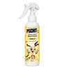 Pschit Vanille — Spray textile gourmand 100 ml