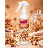Pschit Cookies — Spray textile gourmand 100 ml