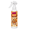 Pschit Cookies — Spray textile gourmand 100 ml