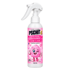 Le Duo Pschit — 2 sprays textiles au choix, 17,90 €