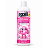 Recharge Pschit 500 ml — 2,98 € les 100 ml