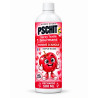 Recharge Pschit 500 ml — 2,98 € les 100 ml