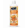 Recharge Pschit 500 ml — 2,98 € les 100 ml