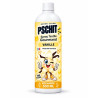 Recharge Pschit 500 ml — 2,98 € les 100 ml