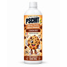 Recharge Pschit 500 ml — 2,98 € les 100 ml